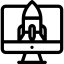Favicon